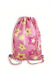 Сумки и рюкзаки Франтишка 2802-22с-37-с78 розовый-звезды