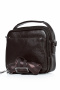 Рюкзаки и сумки Galanteya 28422.23с26к45 коричневый