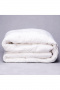 Одеяла Текстиль-ресурс 4811561001575