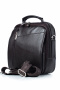 Рюкзаки и сумки Galanteya 2613.23с61к45 коричневый