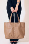 Сумки и рюкзаки MT.Style BOX2 iris
