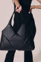 Сумки и рюкзаки MT.Style ROMB2 black