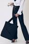 Сумки и рюкзаки MT.Style WWW black1