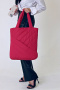Сумки и рюкзаки MT.Style WWW roz1