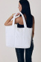 Сумки и рюкзаки MT.Style bag6641853 white3