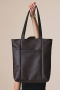 Сумки и рюкзаки MT.Style shDNO2 brown