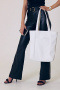 Сумки и рюкзаки MT.Style shDNO2 white