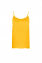 Блузы Elema 2К-13081-1-164 жёлтый