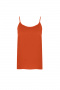 Блузы Elema 2К-13081-1-164 оранжевый