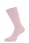 Колготки, носки и гольфы Chobot 3021-001 св.розовый