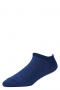 Колготки и носки Chobot 3021-002 темно-синий