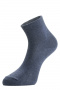 Колготки и носки Chobot 30s-31 т.синий