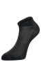 Носки и гетры Chobot 4223-004 черный