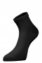 Носки и гольфы Chobot 5221-002 чёрный