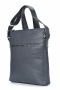 Рюкзаки и сумки Galanteya 15821.22с1662к45 серый