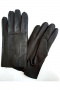 Перчатки и варежки ACCENT 835 черный