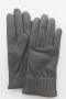 Перчатки и варежки ACCENT 905р серый