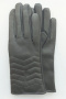 Перчатки и варежки ACCENT 851р серый