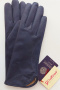 Перчатки и варежки ACCENT 862р тёмно-синий