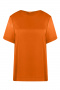 Блузы Elema 2К-162-170 оранжевый