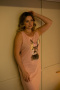Ночные сорочки Купалинка 649601.170-176 розовый