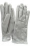 Перчатки и варежки ACCENT 876р светло-серый