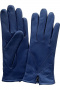 Перчатки и варежки ACCENT 910р тёмно-синий