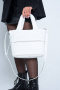 Сумки и рюкзаки MT.Style Molly2 white