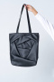 Сумки и рюкзаки MT.Style shROSE2 black