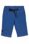 Брюки и шорты Bell Bimbo 201239 синий
