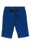 Брюки и шорты Bell Bimbo 201239 т.синий
