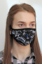 Защитные маски Art Ribbon M7005