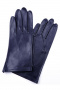 Перчатки и варежки ACCENT 418р тёмно-синий