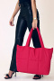 Сумки и рюкзаки MT.Style TOTE1 roz