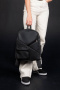 Сумки и рюкзаки MT.Style ZIK black
