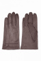 Перчатки и варежки ACCENT 328р серый