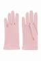 Перчатки и варежки ACCENT 1178м розовый