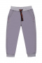 Брюки и шорты Bell Bimbo 201133 серый