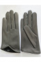 Перчатки и варежки ACCENT 897р серый