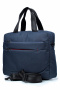 Рюкзаки и сумки Galanteya 31520.1с251к45 синий_т.
