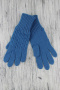 Перчатки и варежки Полесье С6389-19 9С8551-Д43  голубой