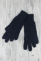 Перчатки и варежки Полесье С6389-19 9С8551-Д43  морской_синий