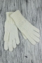 Перчатки и варежки Полесье С6389-19 9С8551-Д43  снежок
