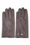 Перчатки и варежки ACCENT 809р серый