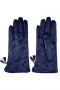 Перчатки и варежки ACCENT 849р тёмно-синий
