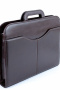 Рюкзаки и сумки Galanteya 10516.1с2688к45 коричневый