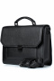 Рюкзаки и сумки Galanteya 10020.1с3355к45 черный