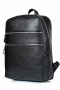 Рюкзаки и сумки Galanteya 13819.1с3245к45 черный