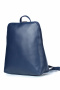Сумки и рюкзаки Galanteya 41607.1с3216к45 синий