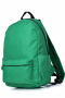 Сумки и рюкзаки Galanteya 50821.1с3583к45 зеленый